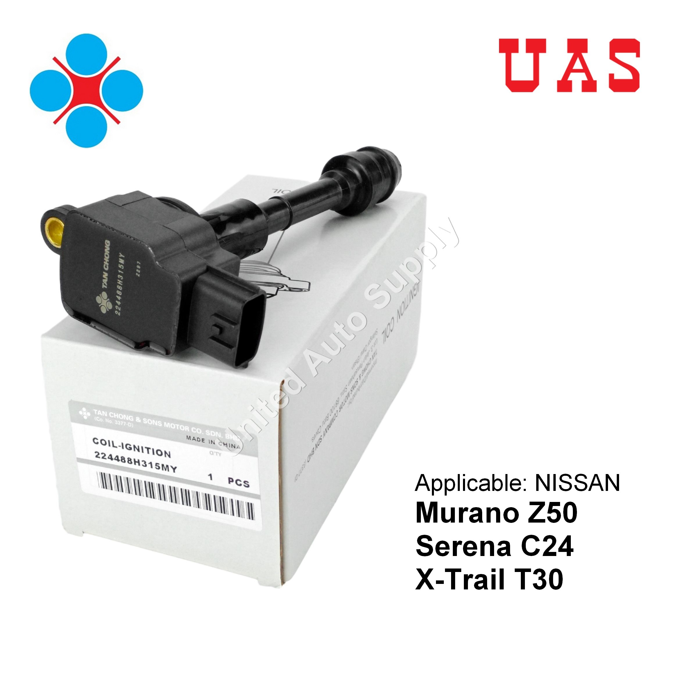 naonao　0324 s-l400.jpg
